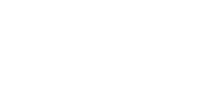 studiolegale2esse