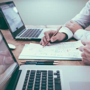 consulenza online di 1h studiolegale2esse.it