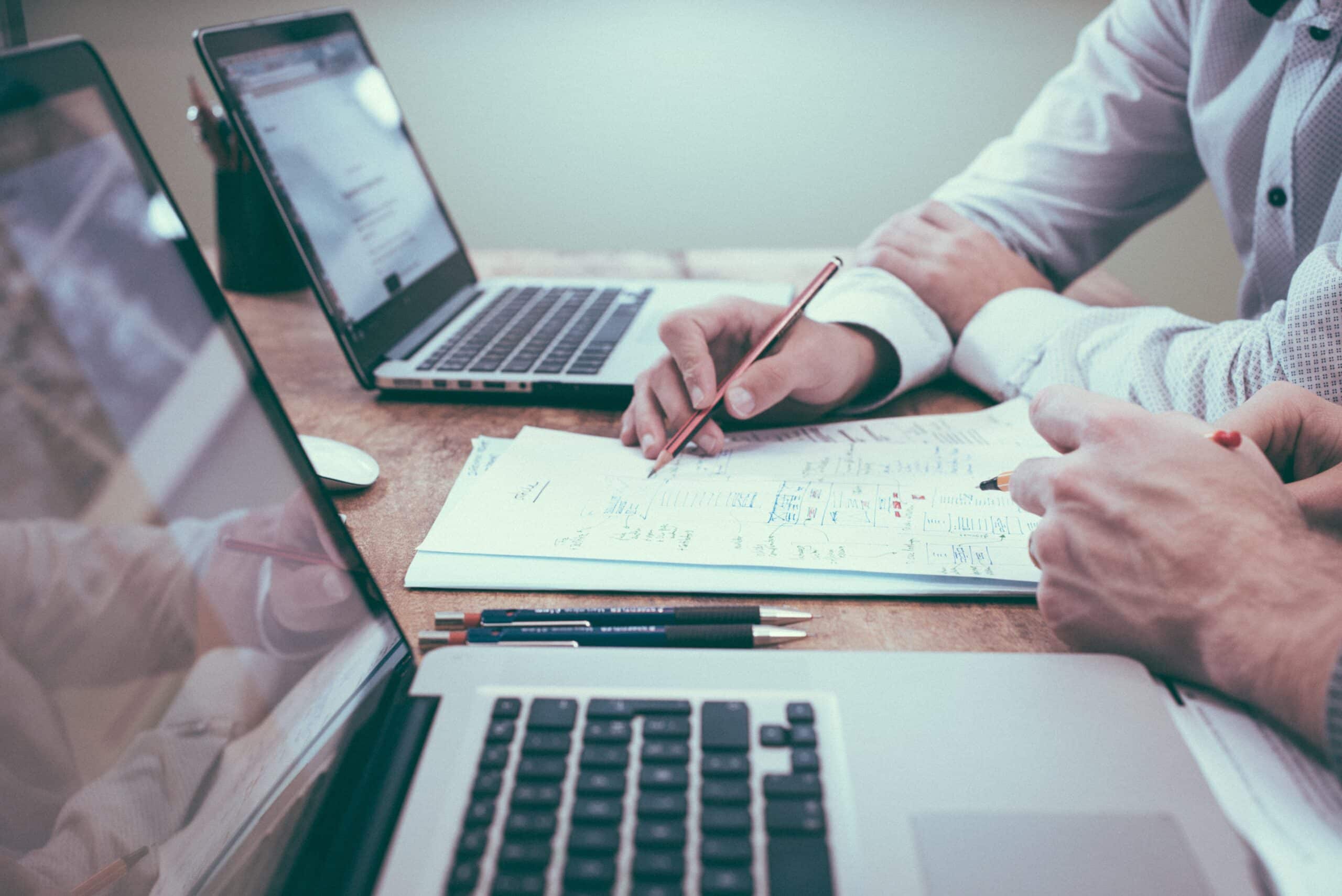 consulenza online di 1h studiolegale2esse.it