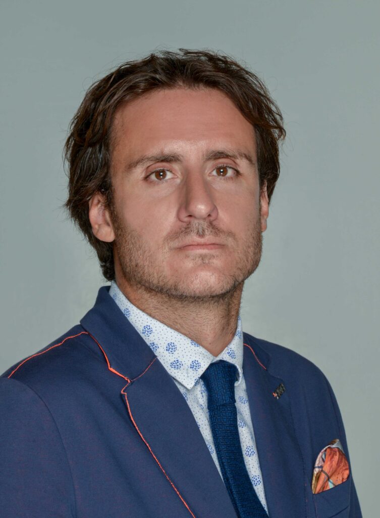 Avvocato Spadaccini, Studio Legale 2esse